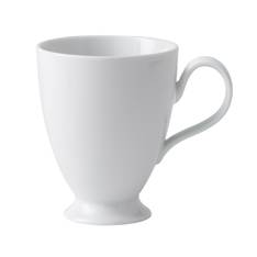 Modern Classic Mug Boxed Pair