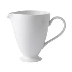 Modern Classic Pitcher Jug