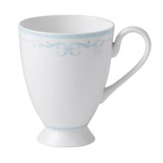 Modern Nostalgia Mug