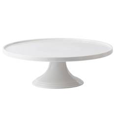 Tea Story Cake Stand Large