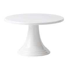 Tea Story Cake Stand Small