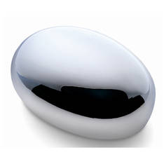 Drop Door Stop Big