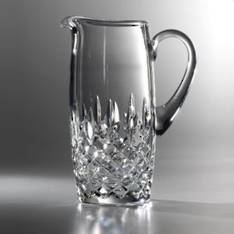 Dorchester Jug