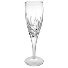 Dorchester Champagne Flute Set