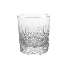Dorchester Tumbler Set of 4