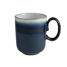 Greenwich Double Dipped Mug