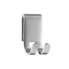Open Kitchen Double Hook Pack of 2