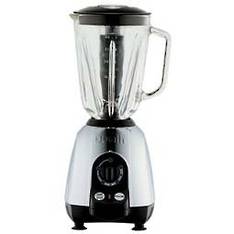 Dualit Bar Blender