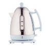 Dualit Cordless Kettle Blue