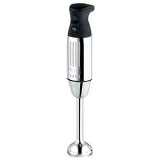 Hand Blender