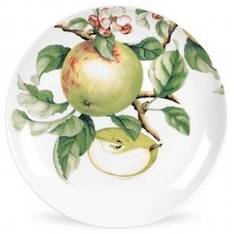 Eden Dinner Plate