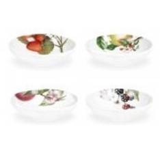 Eden Footed Bowl