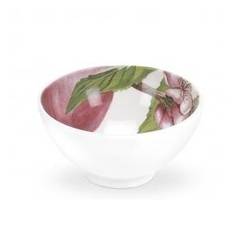 Eden Fruit Salad Bowl