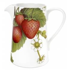 Eden Large Jug