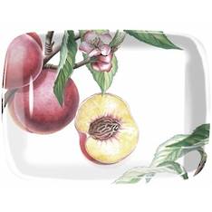 Eden Large Melamine Tray
