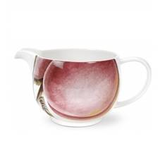 Eden Milk Jug