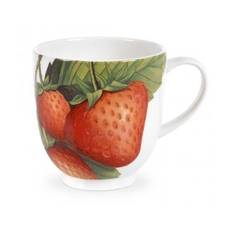 Eden Mug