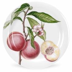 Eden Round Platter