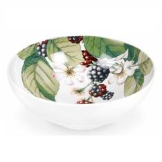 Eden Medium Salad Bowl