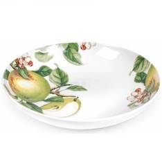 Eden Large Salad Bowl