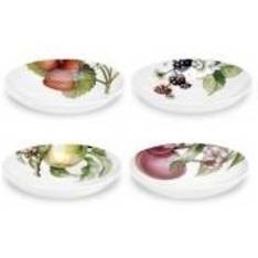Eden Soup/Pasta Plate