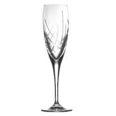 Elan Flute Pair