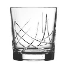Elan Tumbler Pair
