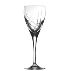 Elan Wine Pair