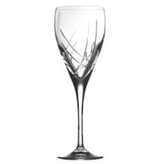 Elan Goblet Pair
