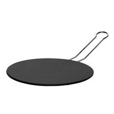 Induction Plate