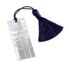 Bookmark Empire State Building