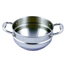 Per Vita Double Boiler