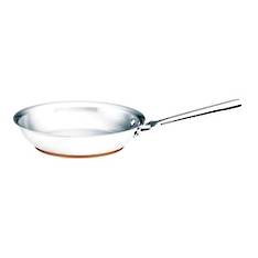 Per Vita Open French Skillet