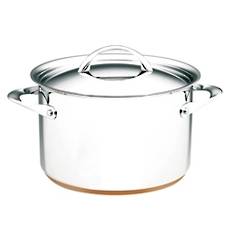 Per Vita Stockpot 24cm