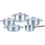 Family Line 5 Piece Set