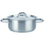 Family Line Casseroles