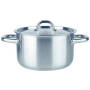 Family Line High Stewpots