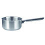 Family Line Saucepan