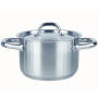 Family Line Stewpots