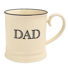 Dad Tankard Mug