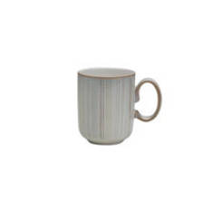 Truffle Layers Mug
