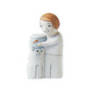 Best of Friends Figurine