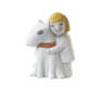 Big Hug Figurine