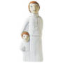 Daddy's Boy Figurine