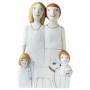 Family Figurine