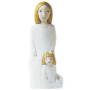 Mummy's Girl Figurine