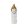 Playtime Figurine