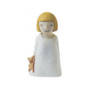 Sleepyheads Figurine