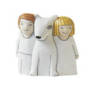 Special Friends Figurine