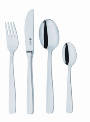 Favorit 24 Piece Cutlery Set